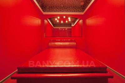 AROMA SAUNA de luxe / Арома сауна Де Люкс відгуки, лазня/сауна Киев Шевченковский район ул Сечевых Стрельцов 21, фото, адреса з картою проїзду.