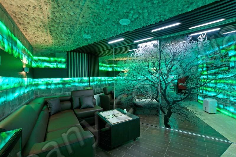 AROMA SAUNA de luxe / Арома сауна Де Люкс відгуки, лазня/сауна Киев Шевченковский район ул Сечевых Стрельцов 21, фото, адреса з картою проїзду.