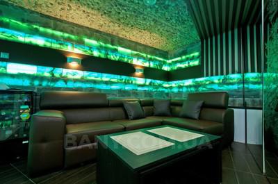 AROMA SAUNA de luxe / Арома сауна Де Люкс відгуки, лазня/сауна Киев Шевченковский район ул Сечевых Стрельцов 21, фото, адреса з картою проїзду.