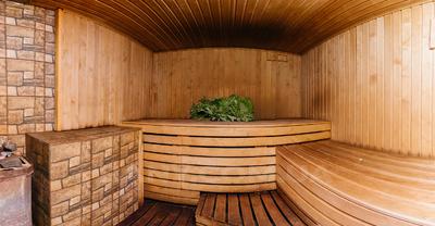 Bath «Health» reviews, bath/sauna Kyiv Desnyansky district st. Radosinska 22, photo, address with a travel card.