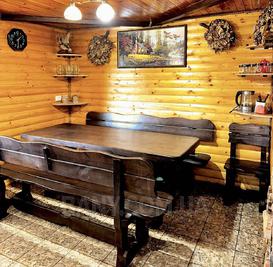 Bath «Health» reviews, bath/sauna Kyiv Desnyansky district st. Radosinska 22, photo, address with a travel card.