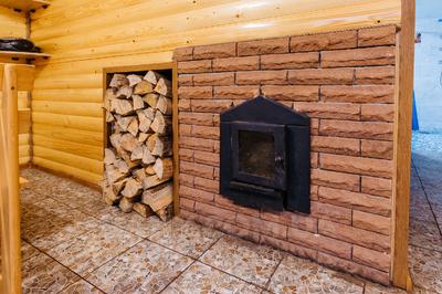 Bath «Health» reviews, bath/sauna Kyiv Desnyansky district st. Radosinska 22, photo, address with a travel card.