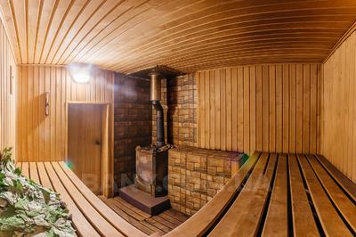 Bath «Health» reviews, bath/sauna Kyiv Desnyansky district st. Radosinska 22, photo, address with a travel card.