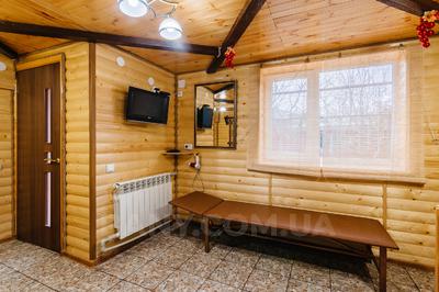 Bath «Health» reviews, bath/sauna Kyiv Desnyansky district st. Radosinska 22, photo, address with a travel card.