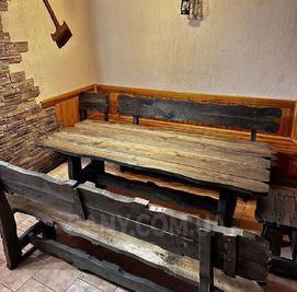 Bath «Health» reviews, bath/sauna Kyiv Desnyansky district st. Radosinska 22, photo, address with a travel card.