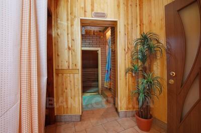 Bath «Health» reviews, bath/sauna Kyiv Desnyansky district st. Radosinska 22, photo, address with a travel card.