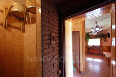 Bath «Health» reviews, bath/sauna Kyiv Desnyansky district st. Radosinska 22, photo, address with a travel card.