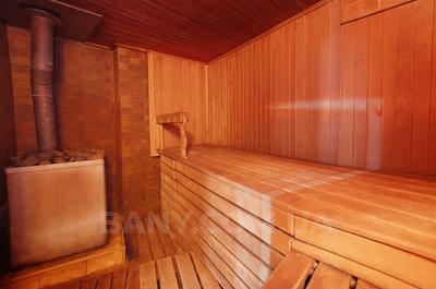 Bath «Health» reviews, bath/sauna Kyiv Desnyansky district st. Radosinska 22, photo, address with a travel card.