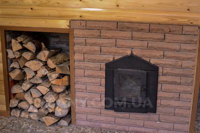 Bath «Health» reviews, bath/sauna Kyiv Desnyansky district st. Radosinska 22, photo, address with a travel card.