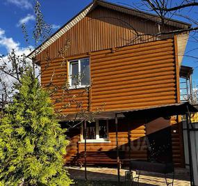 Bath «Health» reviews, bath/sauna Kyiv Desnyansky district st. Radosinska 22, photo, address with a travel card.