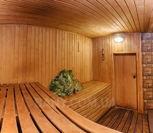 Bath «Health» reviews, bath/sauna Kyiv Desnyansky district st. Radosinska 22, photo, address with a travel card.