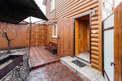Bath «Health» reviews, bath/sauna Kyiv Desnyansky district st. Radosinska 22, photo, address with a travel card.