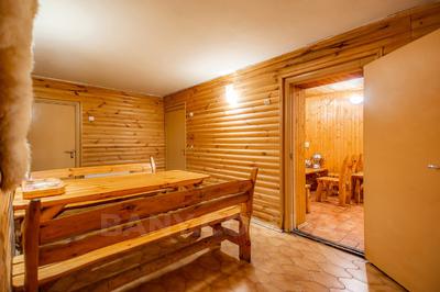Sauna, bath Sauna «Babylon», Kyiv reviews, photo, address - bany.com.ua Sauna «Babylon» reviews, bath/sauna Kyiv   Podolsky district Petropavlovsky lane, 23, photo, address with a travel card.