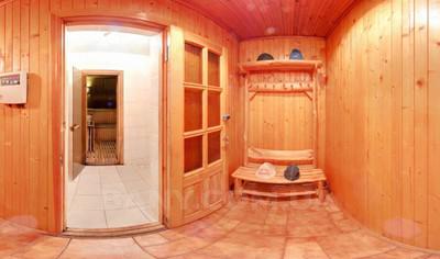 Sauna, bath Sauna «Babylon», Kyiv reviews, photo, address - bany.com.ua Sauna «Babylon» reviews, bath/sauna Kyiv   Podolsky district Petropavlovsky lane, 23, photo, address with a travel card.