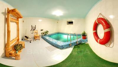 Sauna, bath Sauna «Babylon», Kyiv reviews, photo, address - bany.com.ua Sauna «Babylon» reviews, bath/sauna Kyiv   Podolsky district Petropavlovsky lane, 23, photo, address with a travel card.