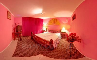 Sauna, bath Sauna «Babylon», Kyiv reviews, photo, address - bany.com.ua Sauna «Babylon» reviews, bath/sauna Kyiv   Podolsky district Petropavlovsky lane, 23, photo, address with a travel card.