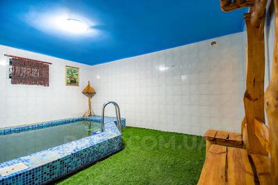 Sauna, bath Sauna «Babylon», Kyiv reviews, photo, address - bany.com.ua Sauna «Babylon» reviews, bath/sauna Kyiv   Podolsky district Petropavlovsky lane, 23, photo, address with a travel card.