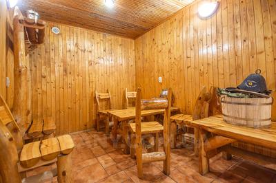 Sauna, bath Sauna «Babylon», Kyiv reviews, photo, address - bany.com.ua Sauna «Babylon» reviews, bath/sauna Kyiv   Podolsky district Petropavlovsky lane, 23, photo, address with a travel card.