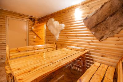 Sauna, bath Sauna «Babylon», Kyiv reviews, photo, address - bany.com.ua Sauna «Babylon» reviews, bath/sauna Kyiv   Podolsky district Petropavlovsky lane, 23, photo, address with a travel card.