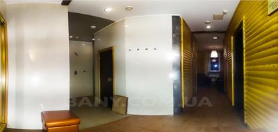 Sauna, bath Recreation center «Europe», Kyiv reviews, photo, address - bany.com.ua Recreation center «Europe» reviews, bath/sauna Kyiv Dnieper  district st. Yuri Shumsky, 3, photo, address with a travel card.