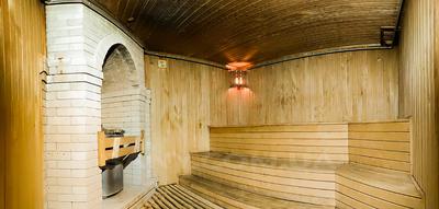 Sauna, bath Recreation center «Europe», Kyiv reviews, photo, address - bany.com.ua Recreation center «Europe» reviews, bath/sauna Kyiv Dnieper  district st. Yuri Shumsky, 3, photo, address with a travel card.
