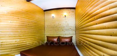 Sauna, bath Recreation center «Europe», Kyiv reviews, photo, address - bany.com.ua Recreation center «Europe» reviews, bath/sauna Kyiv Dnieper  district st. Yuri Shumsky, 3, photo, address with a travel card.