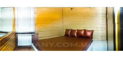Sauna, bath Recreation center «Europe», Kyiv reviews, photo, address - bany.com.ua Recreation center «Europe» reviews, bath/sauna Kyiv Dnieper  district st. Yuri Shumsky, 3, photo, address with a travel card.