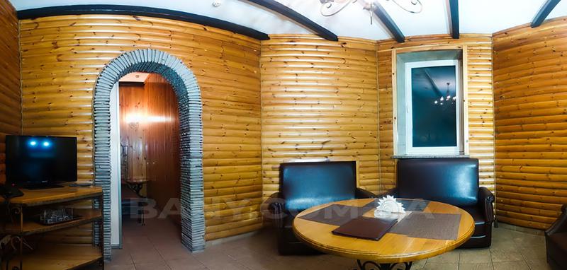 Sauna, bath Recreation center «Europe», Kyiv reviews, photo, address - bany.com.ua Recreation center «Europe» reviews, bath/sauna Kyiv Dnieper  district st. Yuri Shumsky, 3, photo, address with a travel card.