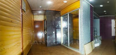 Sauna, bath Recreation center «Europe», Kyiv reviews, photo, address - bany.com.ua Recreation center «Europe» reviews, bath/sauna Kyiv Dnieper  district st. Yuri Shumsky, 3, photo, address with a travel card.
