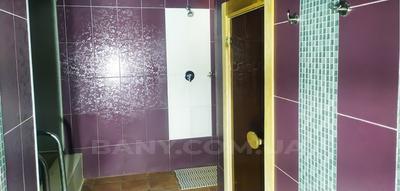 Sauna, bath Recreation center «Europe», Kyiv reviews, photo, address - bany.com.ua Recreation center «Europe» reviews, bath/sauna Kyiv Dnieper  district st. Yuri Shumsky, 3, photo, address with a travel card.