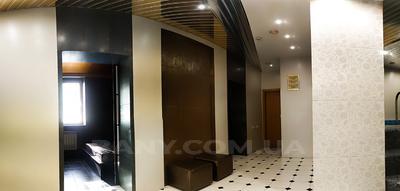 Sauna, bath Recreation center «Europe», Kyiv reviews, photo, address - bany.com.ua Recreation center «Europe» reviews, bath/sauna Kyiv Dnieper  district st. Yuri Shumsky, 3, photo, address with a travel card.
