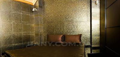 Sauna, bath Recreation center «Europe», Kyiv reviews, photo, address - bany.com.ua Recreation center «Europe» reviews, bath/sauna Kyiv Dnieper  district st. Yuri Shumsky, 3, photo, address with a travel card.