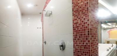 Sauna, bath Recreation center «Europe», Kyiv reviews, photo, address - bany.com.ua Recreation center «Europe» reviews, bath/sauna Kyiv Dnieper  district st. Yuri Shumsky, 3, photo, address with a travel card.