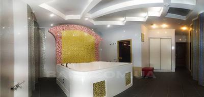 Sauna, bath Recreation center «Europe», Kyiv reviews, photo, address - bany.com.ua Recreation center «Europe» reviews, bath/sauna Kyiv Dnieper  district st. Yuri Shumsky, 3, photo, address with a travel card.