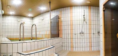 Sauna, bath Recreation center «Europe», Kyiv reviews, photo, address - bany.com.ua Recreation center «Europe» reviews, bath/sauna Kyiv Dnieper  district st. Yuri Shumsky, 3, photo, address with a travel card.