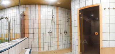 Sauna, bath Recreation center «Europe», Kyiv reviews, photo, address - bany.com.ua Recreation center «Europe» reviews, bath/sauna Kyiv Dnieper  district st. Yuri Shumsky, 3, photo, address with a travel card.