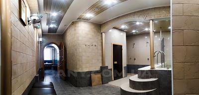 Sauna, bath Recreation center «Europe», Kyiv reviews, photo, address - bany.com.ua Recreation center «Europe» reviews, bath/sauna Kyiv Dnieper  district st. Yuri Shumsky, 3, photo, address with a travel card.
