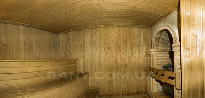 Sauna, bath Recreation center «Europe», Kyiv reviews, photo, address - bany.com.ua Recreation center «Europe» reviews, bath/sauna Kyiv Dnieper  district st. Yuri Shumsky, 3, photo, address with a travel card.