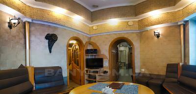 Sauna, bath Recreation center «Europe», Kyiv reviews, photo, address - bany.com.ua Recreation center «Europe» reviews, bath/sauna Kyiv Dnieper  district st. Yuri Shumsky, 3, photo, address with a travel card.