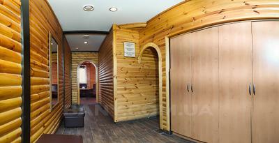 Sauna, bath Recreation center «Europe», Kyiv reviews, photo, address - bany.com.ua Recreation center «Europe» reviews, bath/sauna Kyiv Dnieper  district st. Yuri Shumsky, 3, photo, address with a travel card.