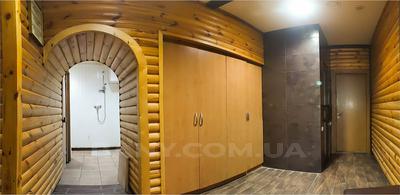 Sauna, bath Recreation center «Europe», Kyiv reviews, photo, address - bany.com.ua Recreation center «Europe» reviews, bath/sauna Kyiv Dnieper  district st. Yuri Shumsky, 3, photo, address with a travel card.