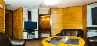 Sauna, bath Recreation center «Europe», Kyiv reviews, photo, address - bany.com.ua Recreation center «Europe» reviews, bath/sauna Kyiv Dnieper  district st. Yuri Shumsky, 3, photo, address with a travel card.