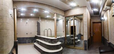 Sauna, bath Recreation center «Europe», Kyiv reviews, photo, address - bany.com.ua Recreation center «Europe» reviews, bath/sauna Kyiv Dnieper  district st. Yuri Shumsky, 3, photo, address with a travel card.