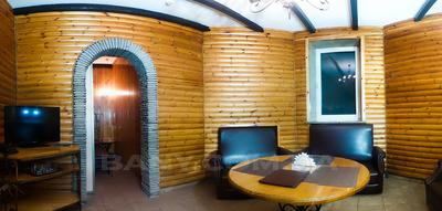 Sauna, bath Recreation center «Europe», Kyiv reviews, photo, address - bany.com.ua Recreation center «Europe» reviews, bath/sauna Kyiv Dnieper  district st. Yuri Shumsky, 3, photo, address with a travel card.