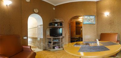 Sauna, bath Recreation center «Europe», Kyiv reviews, photo, address - bany.com.ua Recreation center «Europe» reviews, bath/sauna Kyiv Dnieper  district st. Yuri Shumsky, 3, photo, address with a travel card.