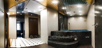 Sauna, bath Recreation center «Europe», Kyiv reviews, photo, address - bany.com.ua Recreation center «Europe» reviews, bath/sauna Kyiv Dnieper  district st. Yuri Shumsky, 3, photo, address with a travel card.