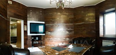 Sauna, bath Recreation center «Europe», Kyiv reviews, photo, address - bany.com.ua Recreation center «Europe» reviews, bath/sauna Kyiv Dnieper  district st. Yuri Shumsky, 3, photo, address with a travel card.