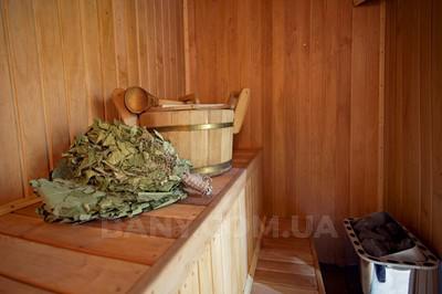 Клуб отдыха «Сана» відгуки, лазня/сауна Киев Соломенский район ул. Тупикова, 5/1, фото, адреса з картою проїзду.