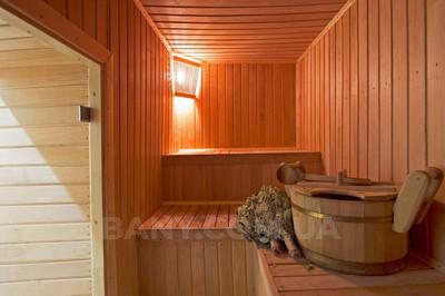 Клуб отдыха «Сана» відгуки, лазня/сауна Киев Соломенский район ул. Тупикова, 5/1, фото, адреса з картою проїзду.