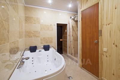 Клуб отдыха «Сана» відгуки, лазня/сауна Киев Соломенский район ул. Тупикова, 5/1, фото, адреса з картою проїзду.